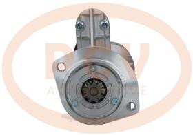 · 23300VB300 - ARRANQ.NISSAN 2.0 KW VALEO KOREA NEW