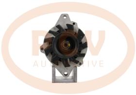· 235002085R - ALT.DAEWOO 85A KOREA REMAN