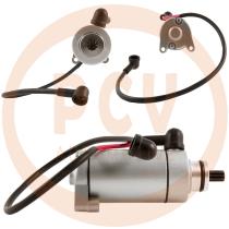 · 240523092P - ARRANQ.STARTER PCV
