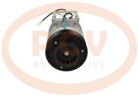 · 2473008360P - COMP.PCV P/VDL BOVA