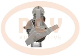 · 250504203R - ARRANQ.KIA 1.4 KW KOREA REMAN