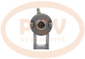 · 25229AP - ARRANQ.HONDA 0.6 KW PCV