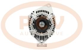 · 2541789P - ALT.RENAULT 110A PCV