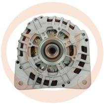· 2542523P - ALT.RENAULT 125A PCV (0051)