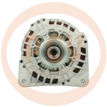 · 2542573P - ALT.RENAULT 125A PCV (259)