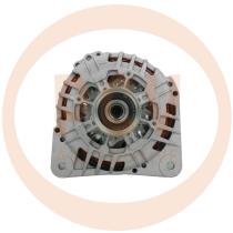 · 2542653P - ALT.RENAULT 125A PCV (304)