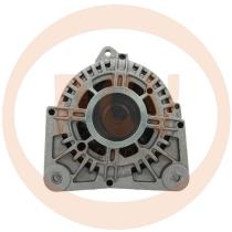 · 2542664R - ALT.RENAULT 110A VALEO REMAN