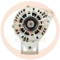 · 255505110R - ALT.KIA 110A (V6) KOREA REMAN