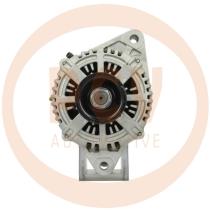 · 255603085R - ALT.KIA 85A KOREA REMAN