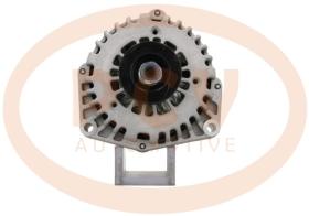 · 25877026P - ALT.FORD 160A PCV