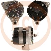 · 26021304P - ALT.TATA 36A PCV