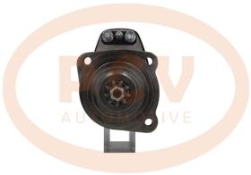 · 26024101AP - ARRANQ.FIAT 3.0 KW PCV