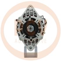 · 2606900P - ALT.HYUNDAI 70A PCV