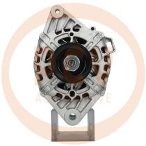 · 2607372P - ALT.HYUNDAI 90A PCV