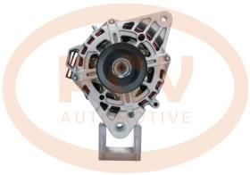 · 2607775P - ALT.KIA 70A PCV
