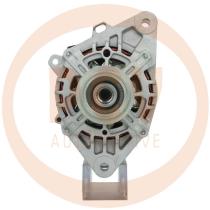 · 2610454P - ALT.HYUNDAI / KIA 90A PCV