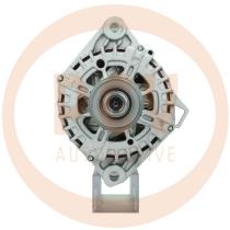 · 2612531P - ALT.KIA 130A PCV