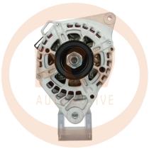 · 2612741P - ALT.HYUNDAI 120A PCV