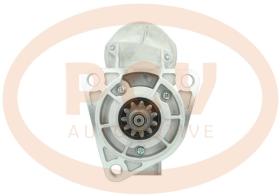 · 261505113P - ARRANQ.DENSO 4.5 KW PCV
