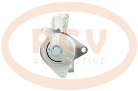 · 261509113P - ARRANQ.HINO 7.5 KW PCV