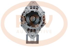· 2616028P - ALT.YANMAR 60A PCV