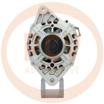 · 2617585P - ALT.HYUNDAI 90A PCV
