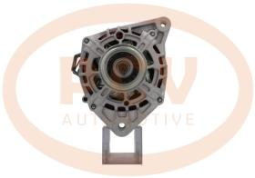 · 2618570P - ALT.KIA 90A PCV