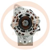 · 2655023P - ALT.HYUNDAI 90A PCV (426)