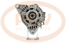 · 2655103P - ALT.HYUNDAI 90A PCV