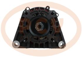· 2655300P - ALT.VOLVO PENTA 75A PCV