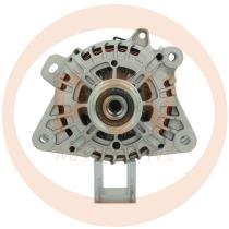 · 2655419P - ALT.HYUNDAI 150A PCV