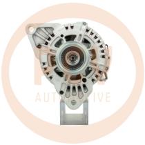 · 2655475P - ALT.HYUNDAI 120A PCV (467)