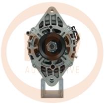 · 2655633P - ALT.HYUNDAI 70A PCV