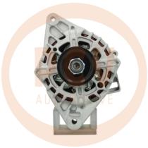 · 2655635P - ALT.HYUNDAI 90A PCV
