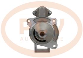 · 26925062AP - ARRANQ.SONALIKA 2.2 KW PCV