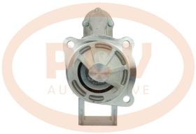 · 26925113AP - ARRANQ.TATA 2.2 KW PCV