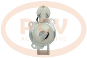 · 26925296AP - ARRANQ.TATA 2.0 KW PCV