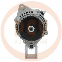 · 270600B010P - ALT.TOYOTA 90A PCV (847)