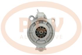 · 281002875P - ARRANQ.KOBELCO 6.0 KW PCV