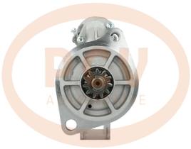 · 2810078113P - ARRANQ.TOYOTA 5.0 KW PCV