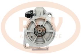 · 28100E0080P - ARRANQ.TOYOTA TRUCK 5.0 KW PCV