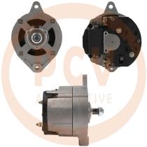 · 2960160P - ALT.VOLVO 45A PCV