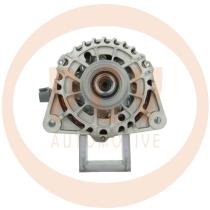 · 2M5V10300AAP - ALT.FORD 110A PCV