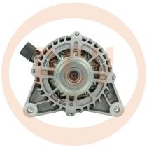 · 2S6T10300AAP - ALT.FORD 80A PCV (341)