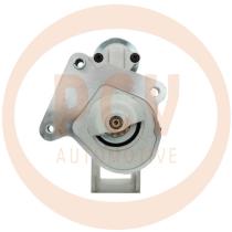 · 2S6U11000EBP - ARRANQ.FORD 1.4 KW PCV (127)