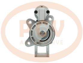 · 2T1411000BBP - ARRANQ.FORD 1.4 KW PCV (121)