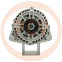 · 2T1U10300BCP - ALT.FORD 130A PCV