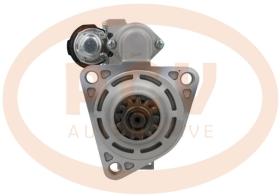 · 30051600015A - ARRANQ.DAEWOO 6.0 KW DOOSAN NEW