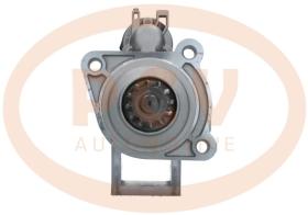 · 30051600126B - ARRANQ.DOOSAN 2.5 KW DOOSAN NEW