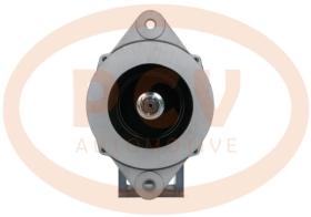 · 30090100033P - ALT.DAEWOO 80A PCV